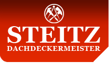 Dachdeckerei Steitz