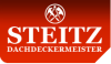 Dachdeckerei Steitz